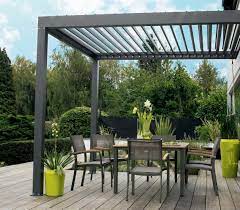 Arredo Giardino Terrazzo E Giardinaggio Offerte E Prezzi Online Design Per Patio Piani Pergola Stanza All Aperto