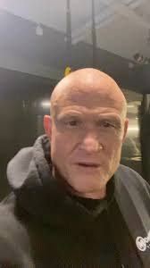 Instagram 用户 Steven Maresca