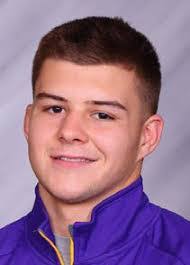 Jeremy Rodman's Instagram, Twitter & Facebook