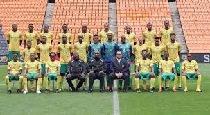Со всего мира · 2009. Bafana Bafana On Twitter Let S Do This Boys Bafana Bafana Take On Ghana At Fnb Stadium On Thursday In A Crucial Afcon Qualifier Kick Off 18h00 Https T Co 7yvqnmuaat