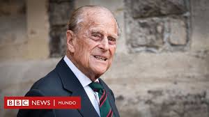 El marido de isabel ii había abandonado el hospital el pasado 16 de marzo tas ser ingresado por una infección no especificada y 09/04/2021 14:06. Principe Felipe El Marido De La Reina Isabel Ii Tiene Una Infeccion Y Permanecera En El Hospital Durante Varios Dias Bbc News Mundo