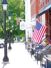 Litchfield Ct Favorite Places Litchfield New England