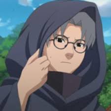 Kabuto Icons Tumblr Anime Naruto Naruto Shippuden Anime Hottest Anime Characters