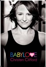 Theater festival's just as fringe as ever -- but better