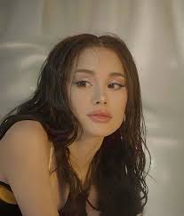 Jacquelyn Spaulding (jacquelynelane)