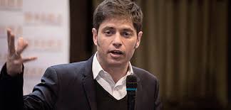 29 de diciembre de 2020. Axel Kicillof Destaco La Nueva Formula De Actualizacion De Las Jubilaciones Radio Nacional