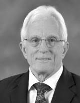 Spring Commencement Program, May 5, 2023