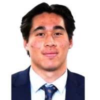 Stone Point Capital Finance Department