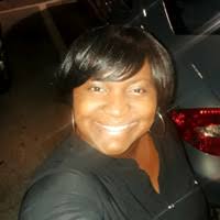 50+ "Tina Arrington" profiles