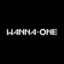 Wannaone Light Stick Apk 1 0 1 Download For Android Download Wannaone Light Stick Apk Latest Version Apkfab Com