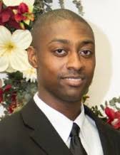 Obituary for Casey Lee Wilder