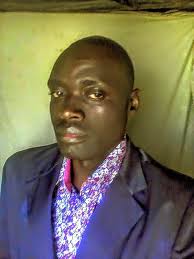 Stop and think about the consequences.