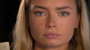 Lt. John Bellew Memorial 5K Run Come Remember A Friend, Honor A Hero &  Continue A Legacy April 27th