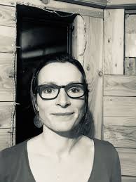 Coaching individuel à Crest