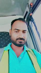 فيديوهات أنشأها pankaj Jha (@pankaj.jha0) باستخدام original sound