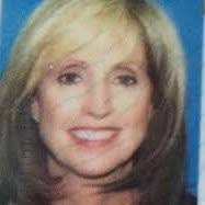 Susan Whitt, PA-C/Practice Manager