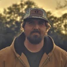 Devin Burris's Instagram, Twitter & Facebook