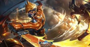 We did not find results for: Turnamen Mobile Legend Terbaru Tahun 2019 Tokopedia Blog
