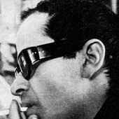 On buzzlearn.com, gino is listed as a successful singer who was born in the year of 1934.he is also ranked in the richest person list from italy. Gino Paoli Music Videos Stats And Photos Last Fm