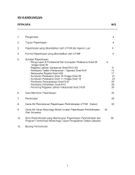Awam jpa, contoh soalan peperiksaan tingkatan 2, contoh soalan. Buku Panduan Peperiksaan Staf Pages 1 39 Flip Pdf Download Fliphtml5