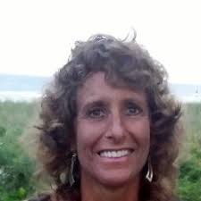 Cindy Gavelek Email & Phone Number