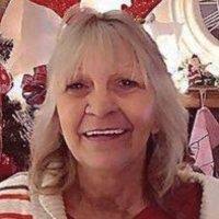 Deborah Barton Obituary