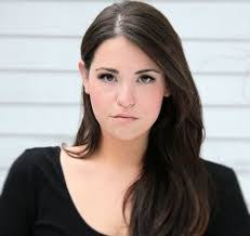 Jade Bartlett's Instagram, Twitter & Facebook