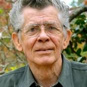 Dickson Family Obituaries