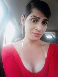 Beautiful Indian Transgender ????????❤️???? - CrossDressers - Boys In Saree. |  Facebook