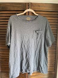 However, keep in mind that if the shirt is any color other than white, then soaking it in hot water may pull out some of the color. I Tried The Tiktok Hack To Shrink A Stretched Out T Shirt Collar Apartment Therapy