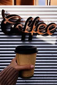Pin On Coffee Time