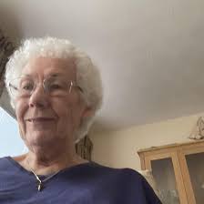 Shirley Taylor with the greatest love and gratatude for your work here. We  are deeply saddened to announce the passing of our beloved Shirley Taylor.  Shirley has been an integral part