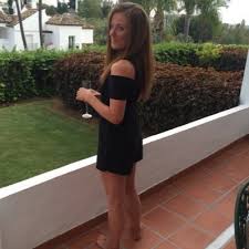 Bev James (@BevJames1)