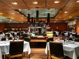 Brazilian steakhouse with food prepared by gaucho chefs. Fogo De Chao Jardins Sao Paulo Pinheiros Menu Preise Restaurant Bewertungen Tripadvisor