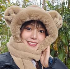 鍾慧子(@daisy.chung.12) • Facebook