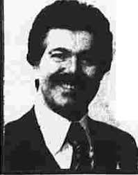 soo $600 $700 DllLOn Moshe Dayan dies at age 66