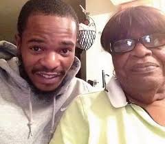 Official Phillyangelsss Account