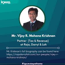 For law firms experienced in corporate/m&a in malaysia visit chambers. Stayathome Insight Your Pupillage And Private Practice With Raja Darryl Loh In This Session We Are Pleased To Invite Mr Vijey R Mohana Krishnan And Ms Yvonne T M Ong From