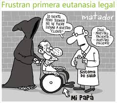 Un país feminista, donde nadie se quede fuera. Actividad N 3 Jovenes Al Rescate De La Lectura Critica