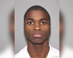 Antonio Armstrong Jr Case