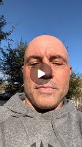 Kathy Prichard's Instagram, Twitter & Facebook