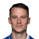 Tenga en cuenta que usted mismo puede cambiar de canal de transmisión en el apartado canales. Lech Poznan Fifa 21 Highest Rated Players Futwiz