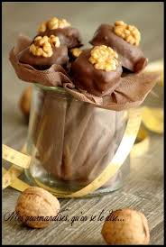 Epingle Sur Recettes
