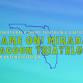 Game On! Mirada Lagoon Triathlon
