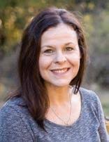 Visit Hamilton 2022 by Fox Press