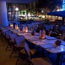 Please contact the restaurant directly. Front Porch Cafe Restaurant Miami Beach Fl Opentable