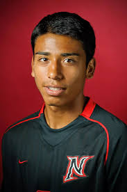 Matadors Alone Atop Big West Standings After 3-0 Victory Over #19 Cal State  Fullerton