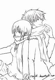 You can also use our pixel converter to convert inches to pixels. Anime Coloring Pages Maid Sama Coloring And Drawing