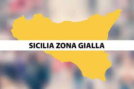 Salgono le nuove positività e la paura della zona gialla in sicilia: Bar Party Home Facebook