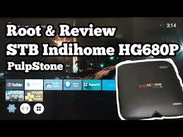 Cari harga dan promo terbaik untuk unlock stb b860h diantara 3698 produk. Indihome Coupon 11 2021